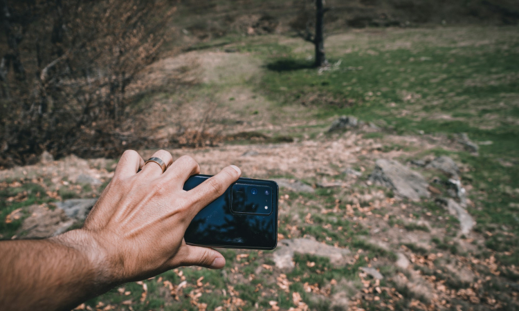 Internet Connectivity & Mobile Networks in Queen Elizabeth National Park